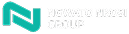 NGWATO NKOSI Group